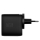 Native Union Fast GaN Charger PD 67W black - 1171520 - zdjęcie 2